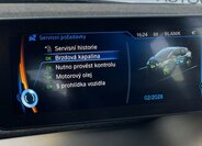 BMW i3 Hatchback 647,0 75 kw