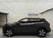 Volkswagen Tiguan SUV / Terénní 2,0 l 110 kw