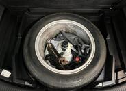 Volkswagen Touran 26