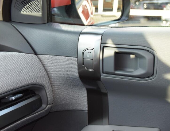 KIA EV3 SUV 0,0 150 kw