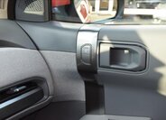 KIA EV3 SUV 0,0 150 kw