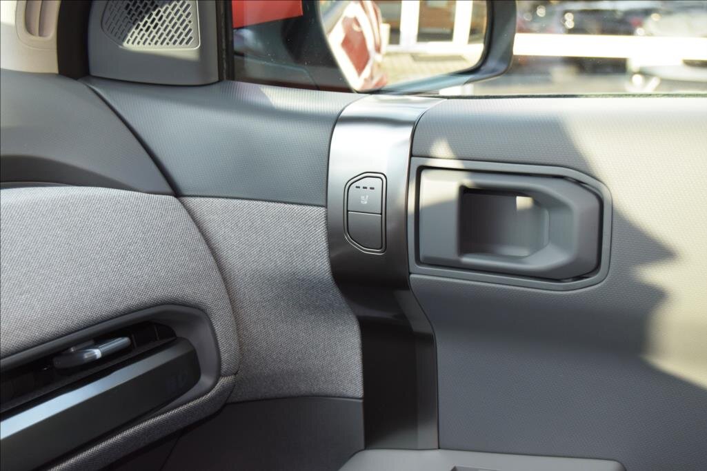 KIA EV3 SUV 0,0 150 kw