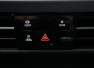 Volkswagen Golf Kombi 1,5 l 96 kw