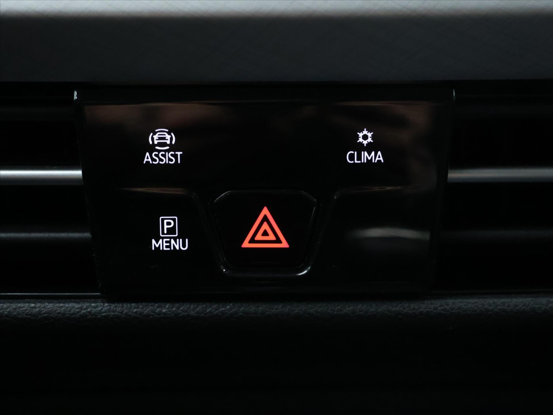 Volkswagen Golf Kombi 1,5 l 96 kw