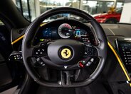 Ferrari Roma Kupé 3,9 l 456 kw