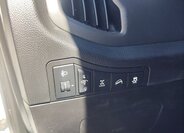 KIA Sportage SUV / Terénní 2,0 l 100 kw