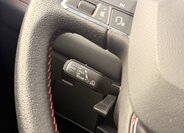 Seat Arona Hatchback 1,5 l 110 kw