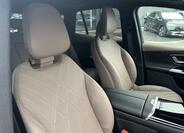 Mercedes-Benz EQE 17