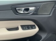 Volvo XC60 24