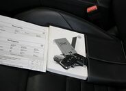 Volkswagen Arteon 32