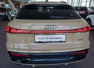 Audi Q5 SUV 2,0 l 150 kw