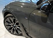 BMW Řada 4 Ostatní 2,0 l 140 kw