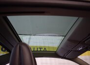 Renault Mégane Kabriolet 1,6 l 82 kw