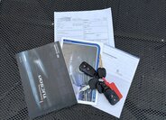 Hyundai Tucson Kombi 2,0 l 104 kw