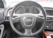 Audi A6 8