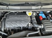 Dongfeng U-Tour MPV 1,5 l 130 kw