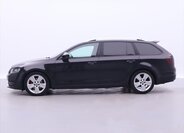 Škoda Octavia 4