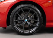 BMW Řada 2 Ostatní 1,5 l 100 kw