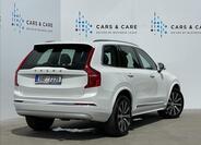 Volvo XC90 3