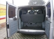 Ford Transit 6