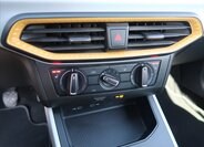 Seat Arona SUV / Terénní 999,0 70 kw