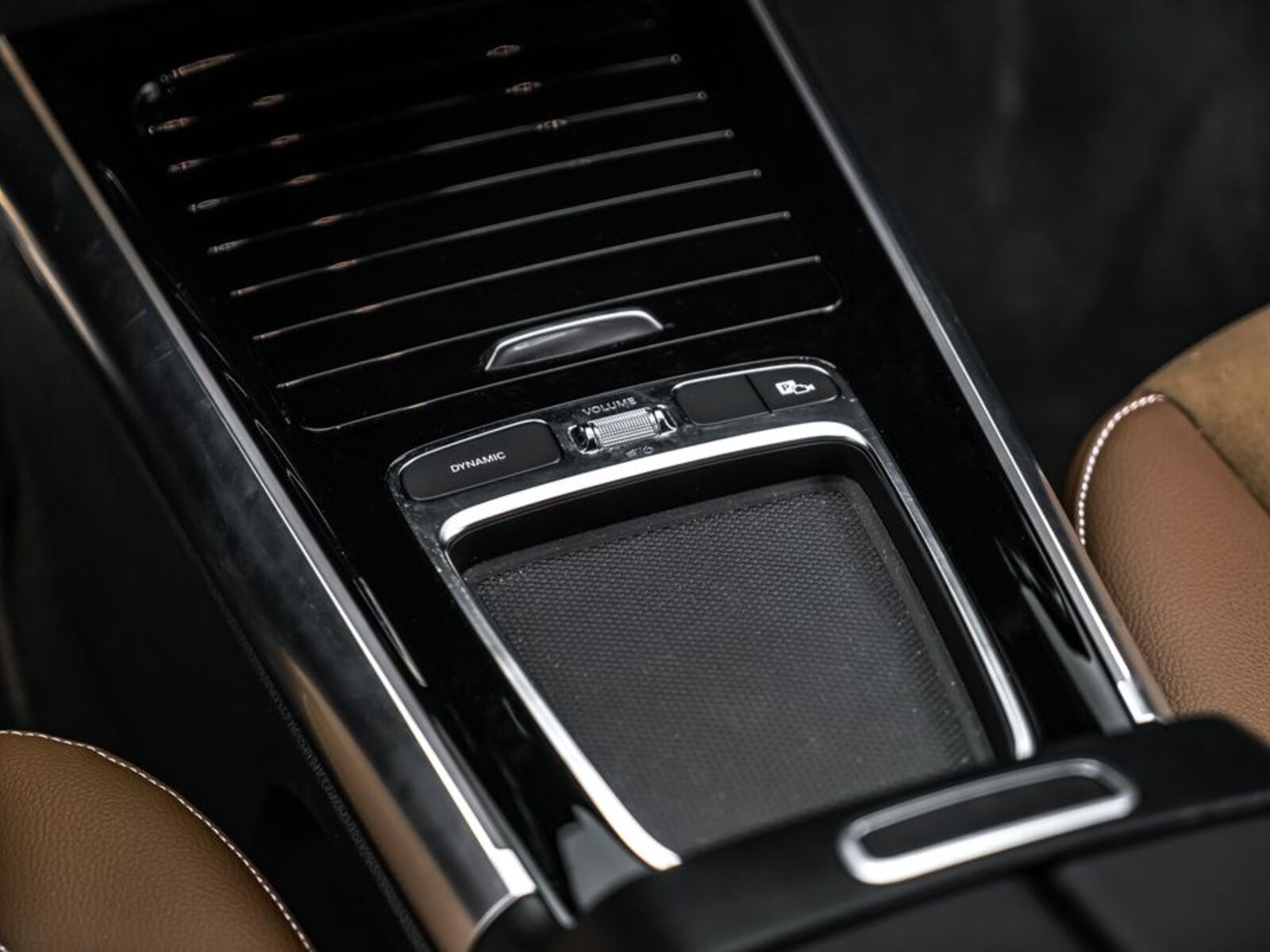 Mercedes-Benz GLA 15