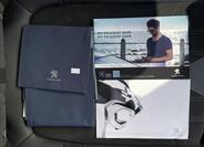 Peugeot 3008 18