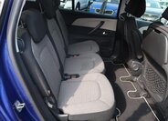 Citroën Grand C4 Picasso MPV 1,6 l 88 kw