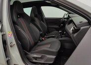 Škoda Scala Hatchback 999,0 85 kw