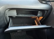 Škoda Octavia Sedan / Limuzína 1,4 l 81 kw