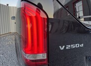 Mercedes-Benz Třídy V 18