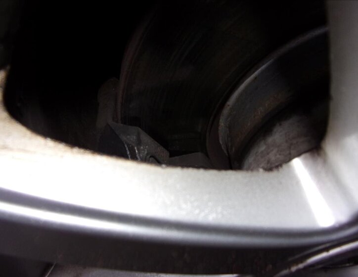 Volkswagen Passat 30