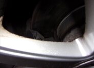 Volkswagen Passat 30