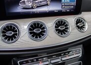 Mercedes-Benz Třídy E 36