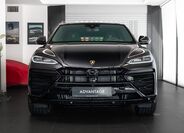 Lamborghini Urus 2