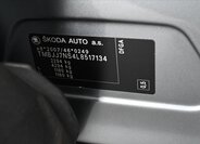 Škoda Kodiaq SUV 2,0 l 110 kw