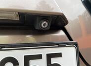 Land Rover Discovery 27