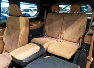 Jeep Grand Cherokee 45