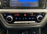 SsangYong Korando 15