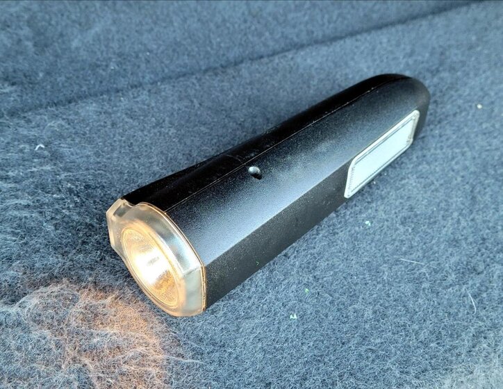 Peugeot 5008 MPV 1,6 l 115 kw