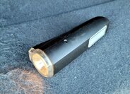 Peugeot 5008 MPV 1,6 l 115 kw