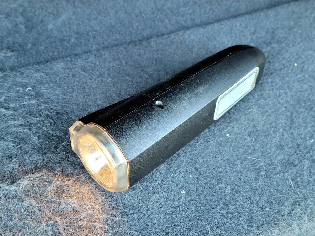 Peugeot 5008 MPV 1,6 l 115 kw