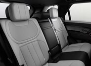 Land Rover Range Rover Sport SUV / Terénní 3,0 l 183 kw