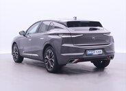 DS Automobiles DS4 Hatchback 1,6 l 165 kw