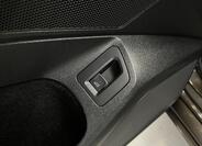 Volkswagen Passat 37