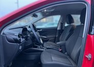 Škoda Fabia Hatchback 999,0 81 kw