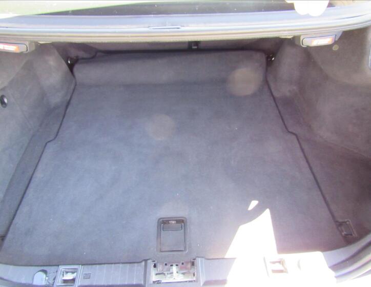 Mercedes-Benz Třídy E 26