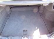 Mercedes-Benz Třídy E 26