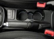 Ford Puma SUV 999,0 92 kw