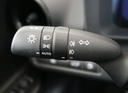 Toyota C-HR SUV 2,0 l 112 kw